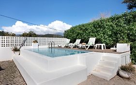 Casa Lavadeira - Vinhas De Nexe